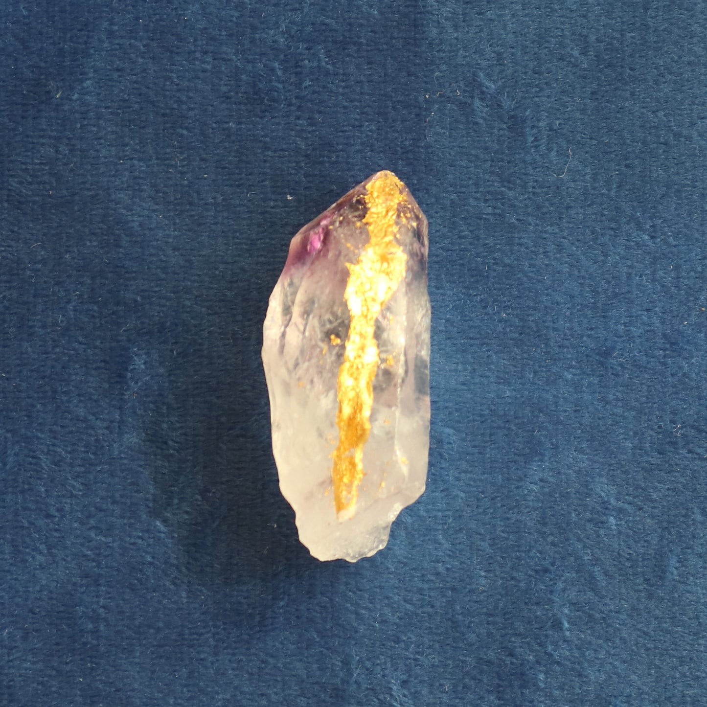 Core Tuning Artifact No. 3