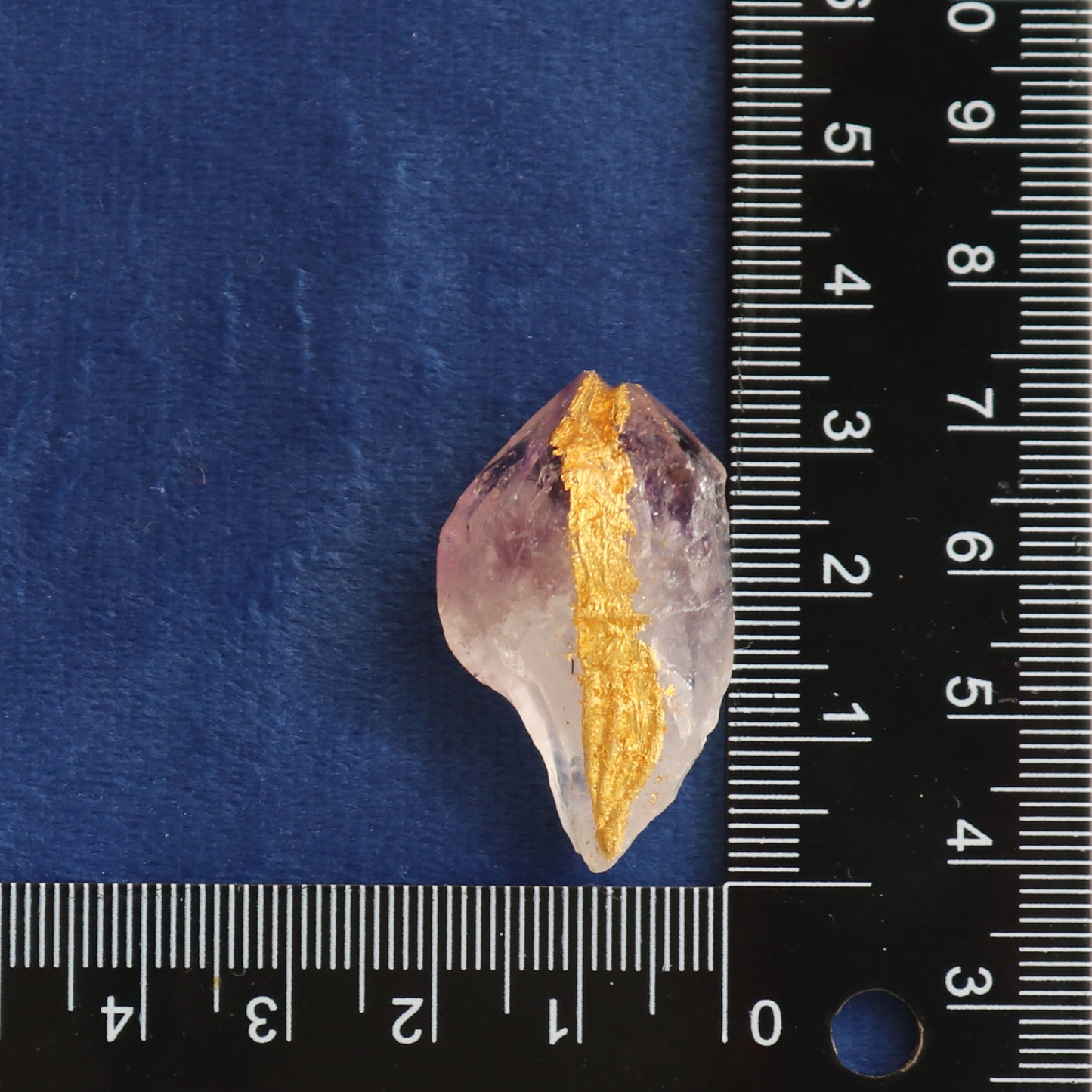 Core Tuning Artifact No. 4