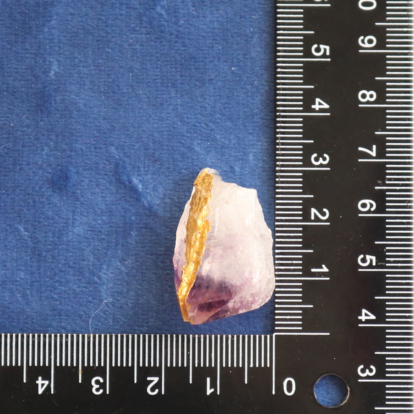 Core Tuning Artifact No. 6