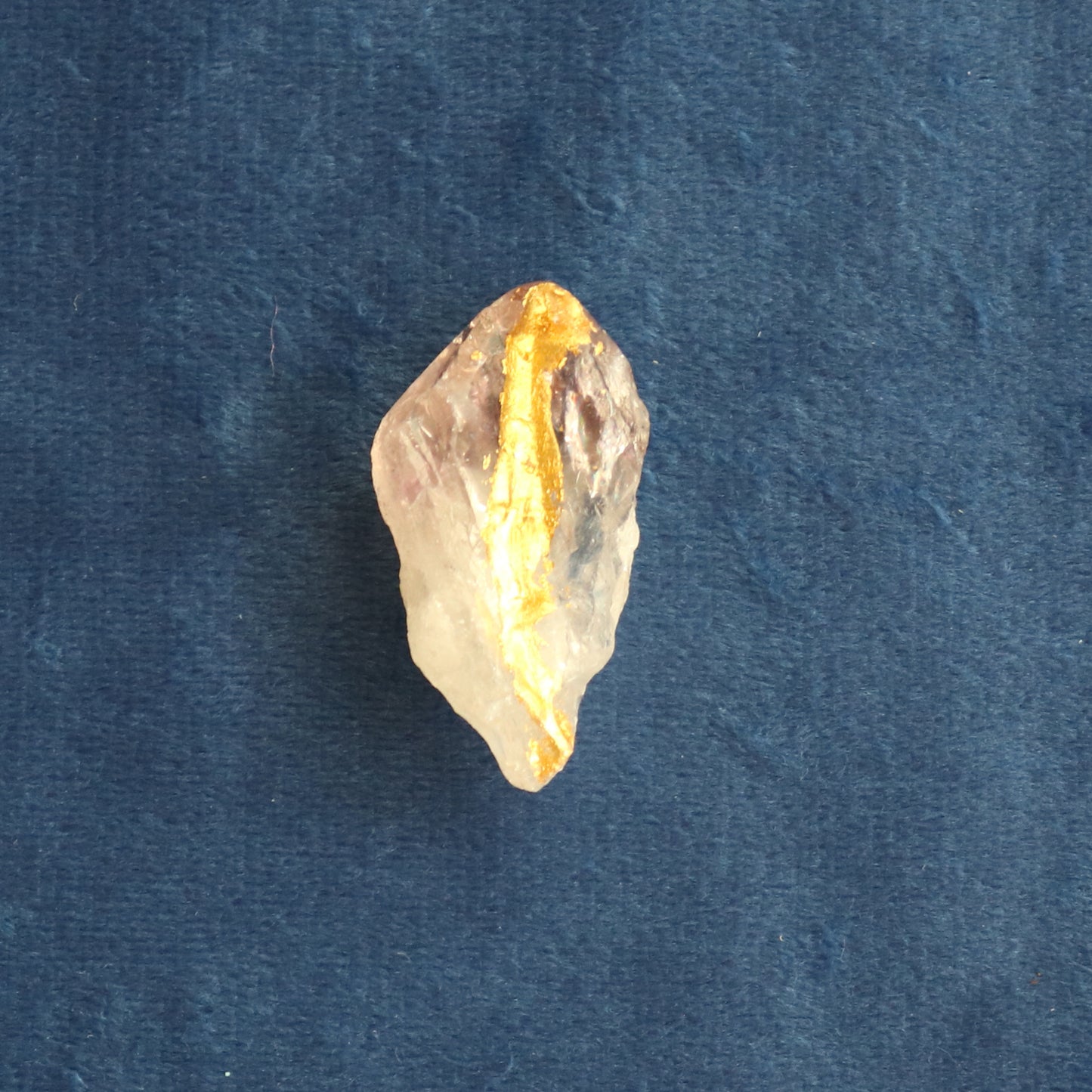 Core Tuning Artifact No. 14