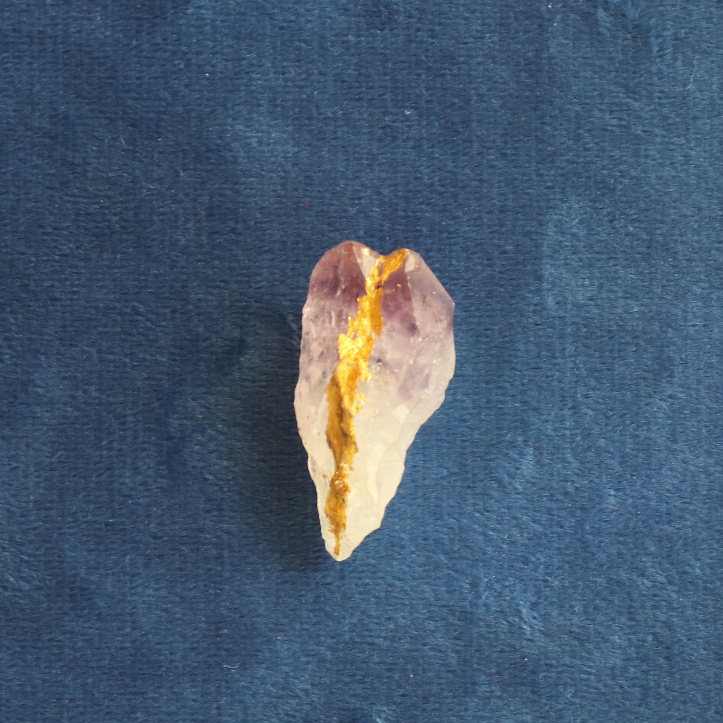 Core Tuning Artifact No. 2