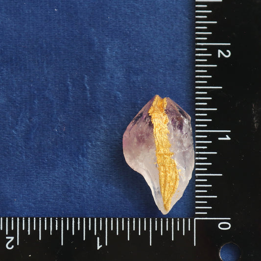 Core Tuning Artifact No. 4