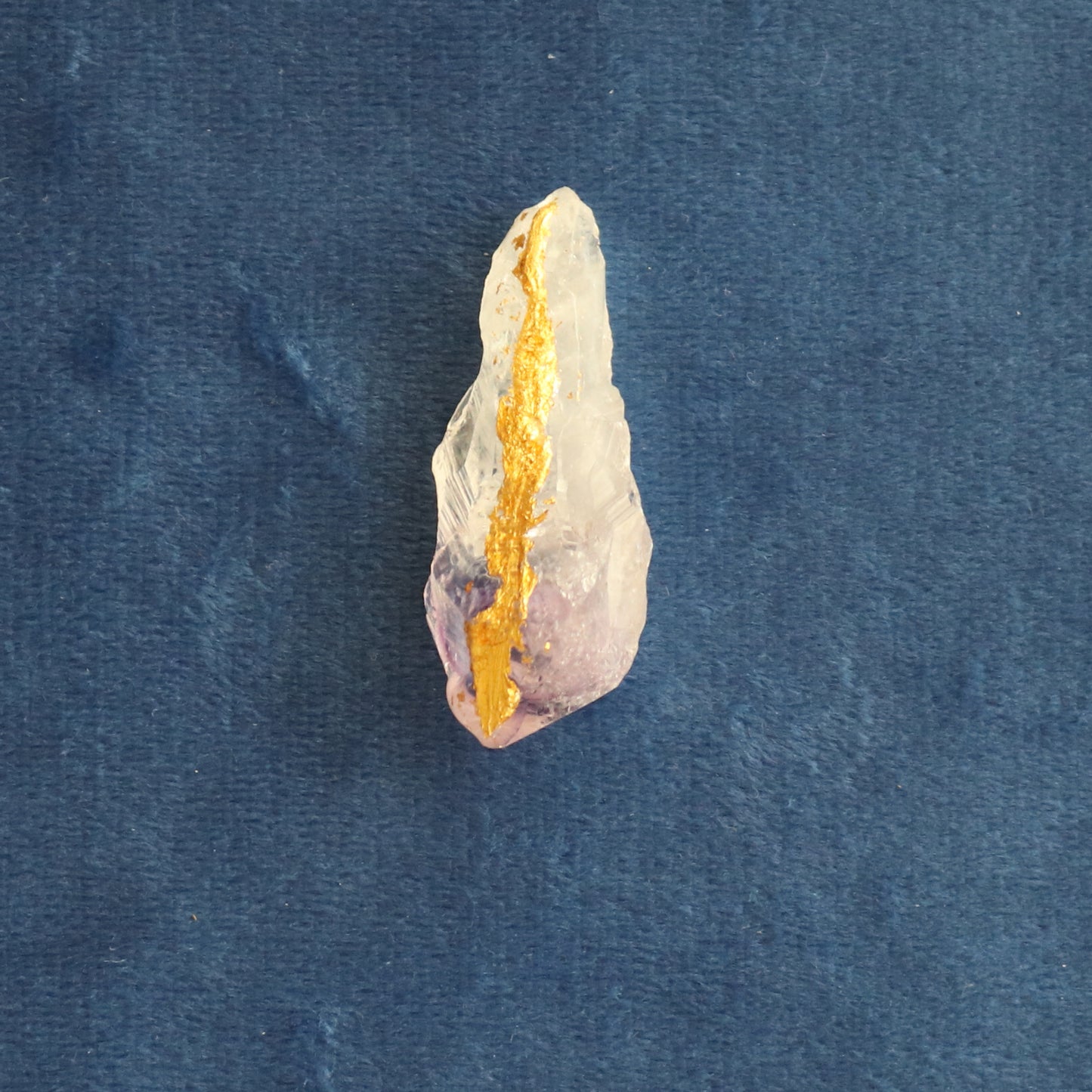 Core Tuning Artifact No. 7