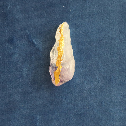 Core Tuning Artifact No. 7