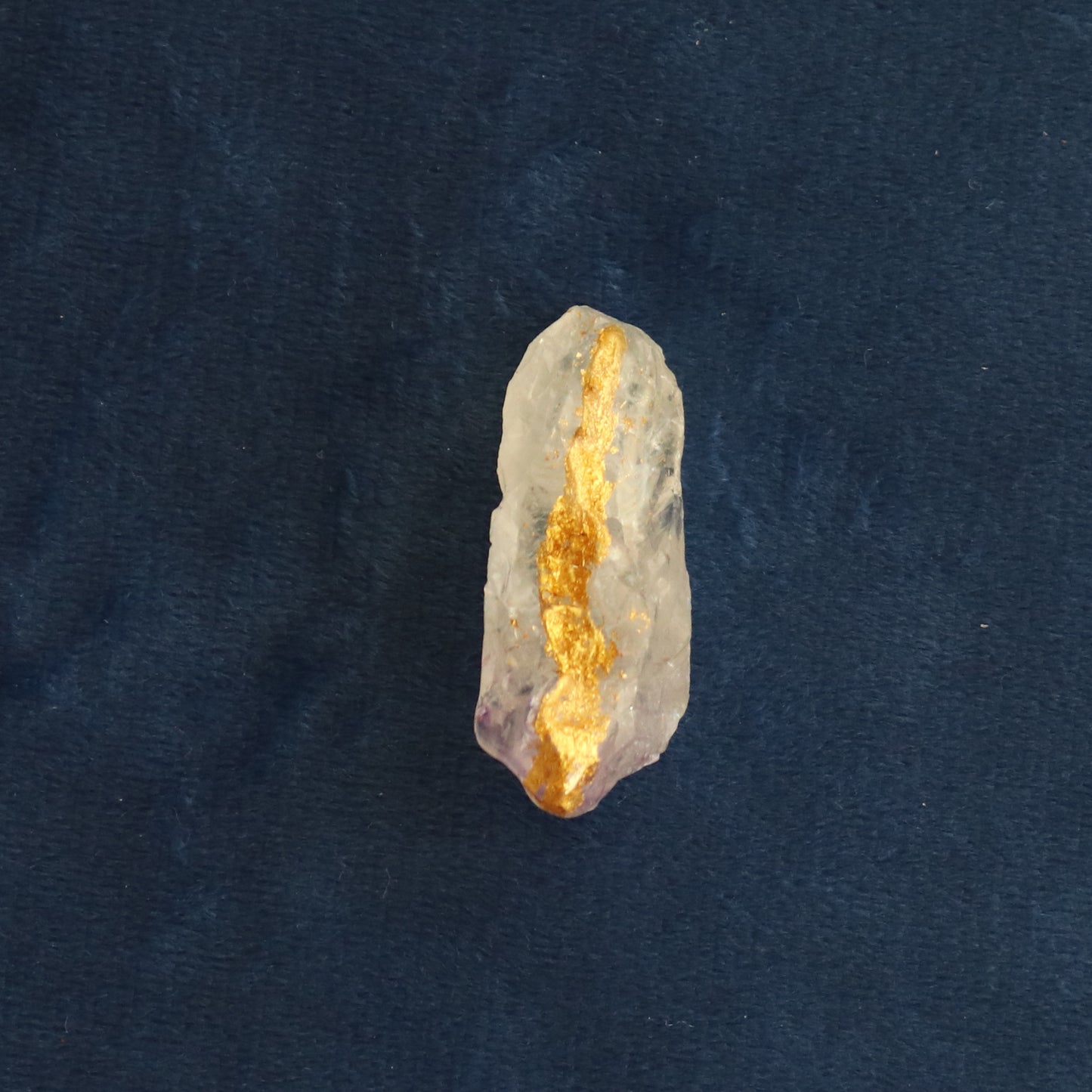 Core Tuning Artifact No. 9