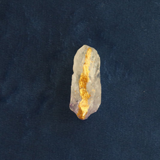 Core Tuning Artifact No. 9