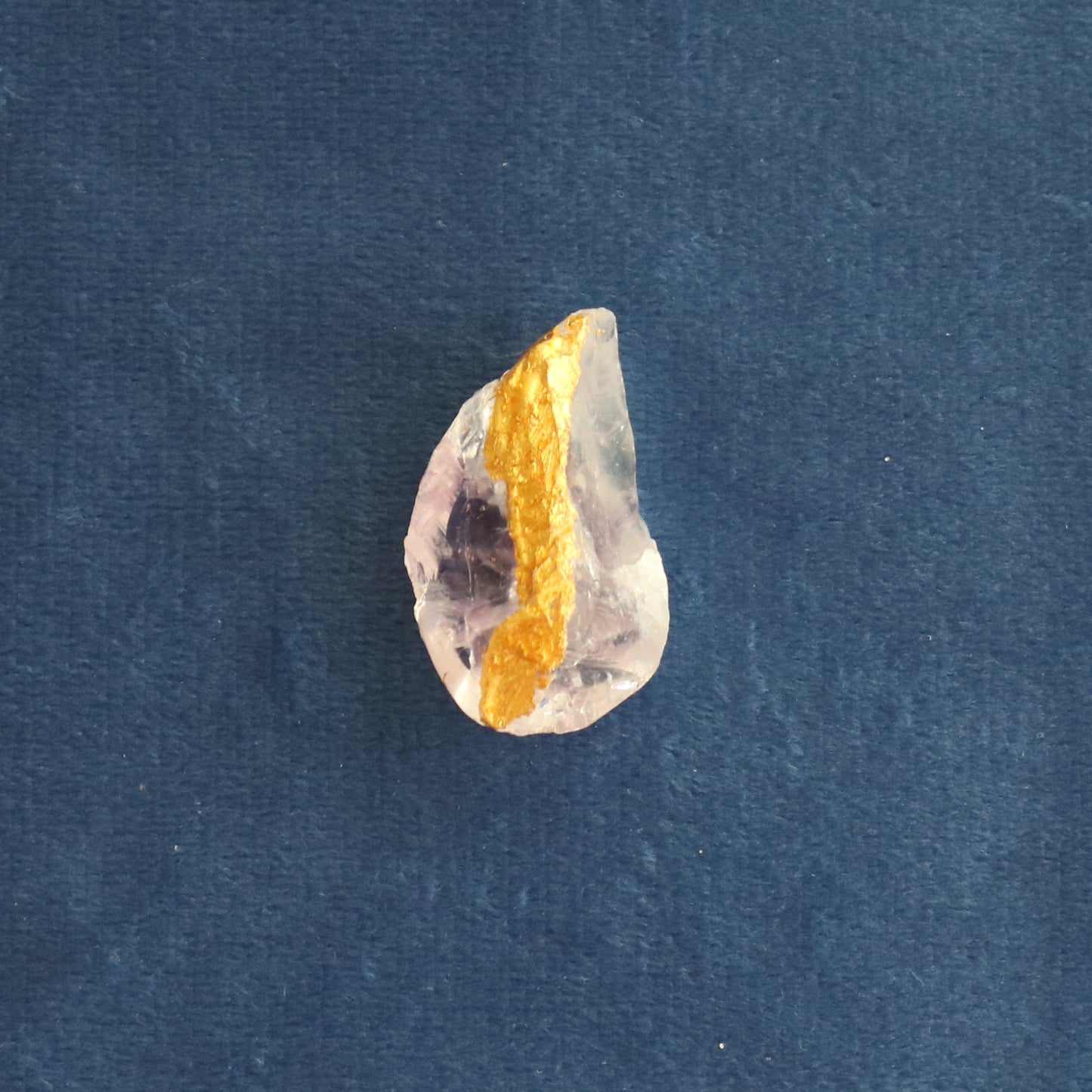 Core Tuning Artifact No. 10