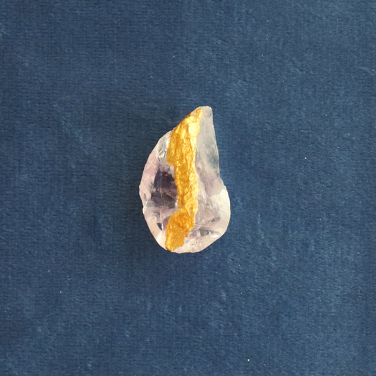 Core Tuning Artifact No. 10