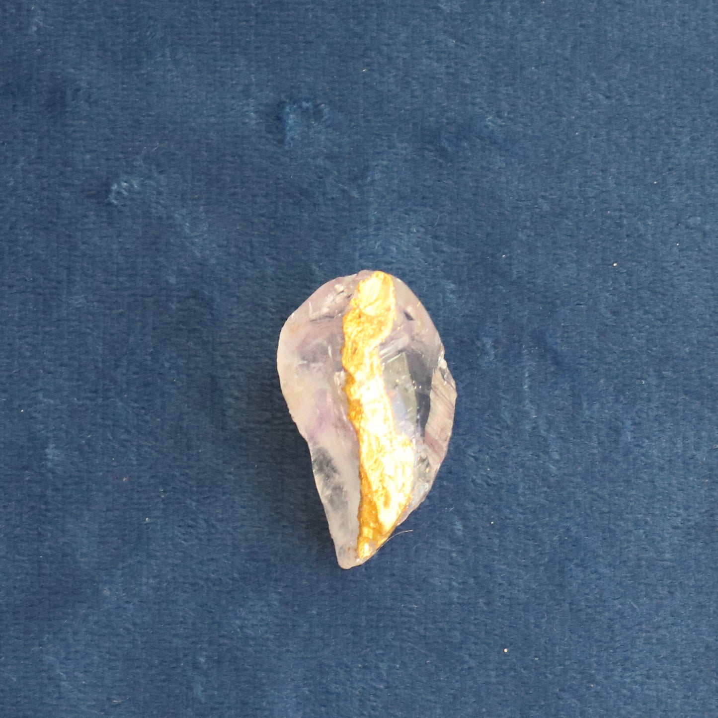Core Tuning Artifact No. 10