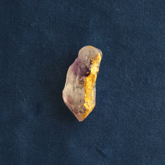 Core Tuning Artifact No. 12