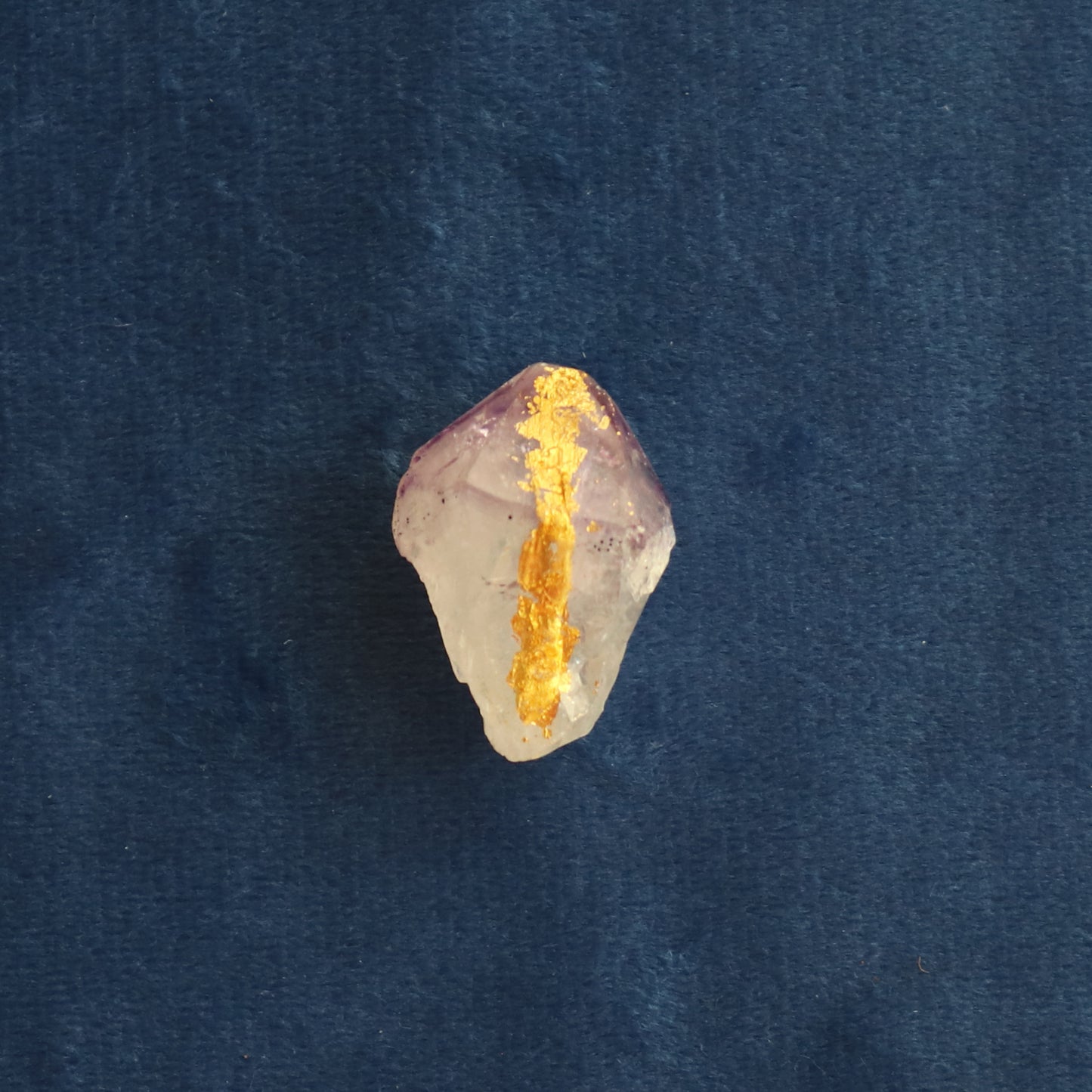 Core Tuning Artifact No. 13