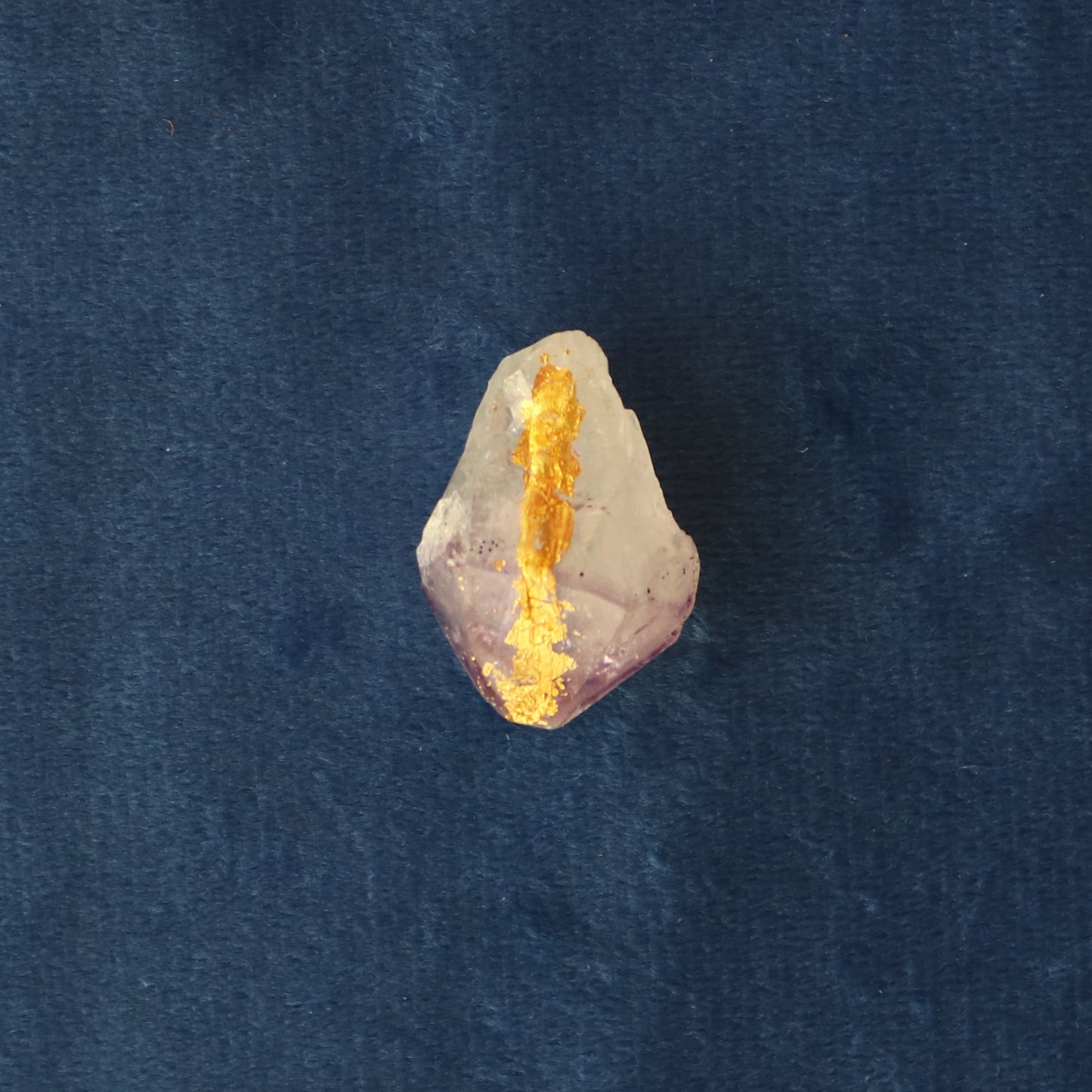 Core Tuning Artifact No. 13