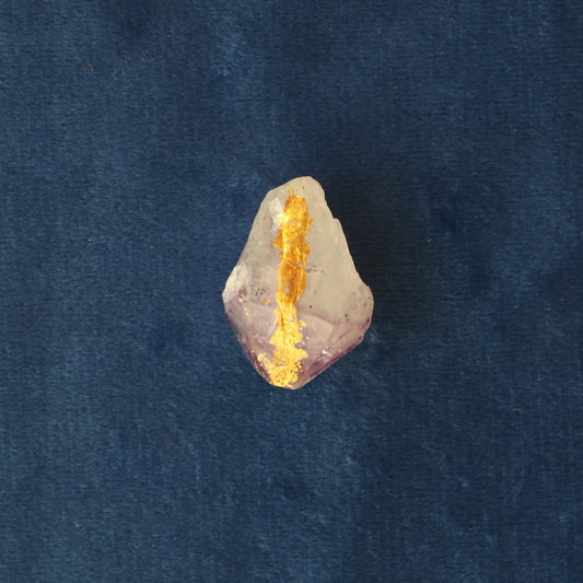 Core Tuning Artifact No. 13