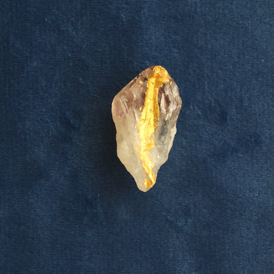Core Tuning Artifact No. 14