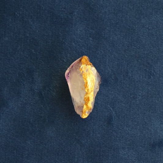 Core Tuning Artifact No. 15