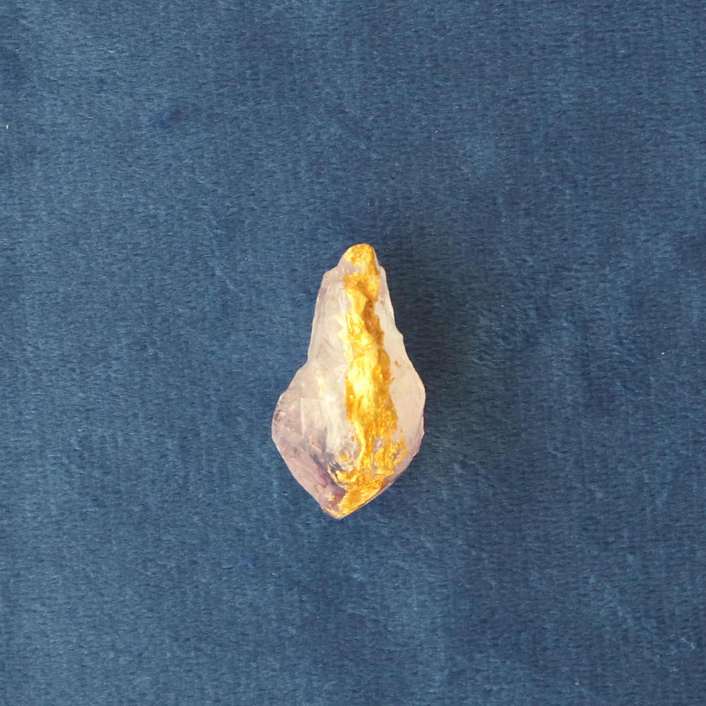 Core Tuning Artifact No. 15