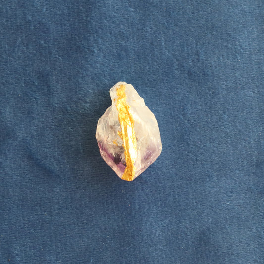 Core Tuning Artifact No. 16