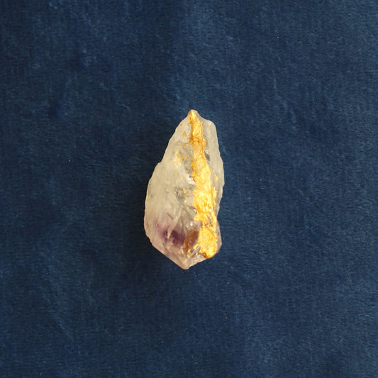 Core Tuning Artifact No. 17
