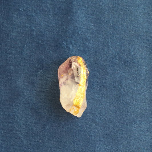 Core Tuning Artifact No. 18