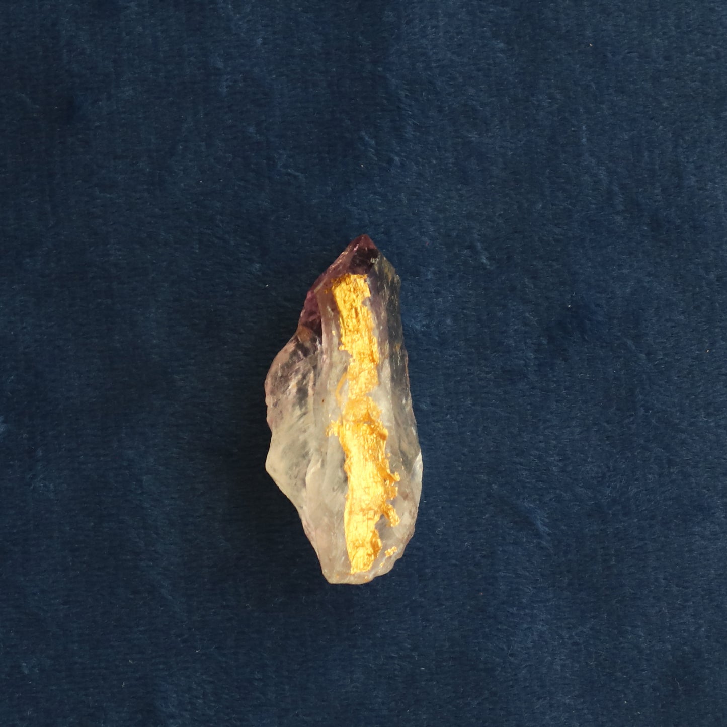 Core Tuning Artifact No. 19