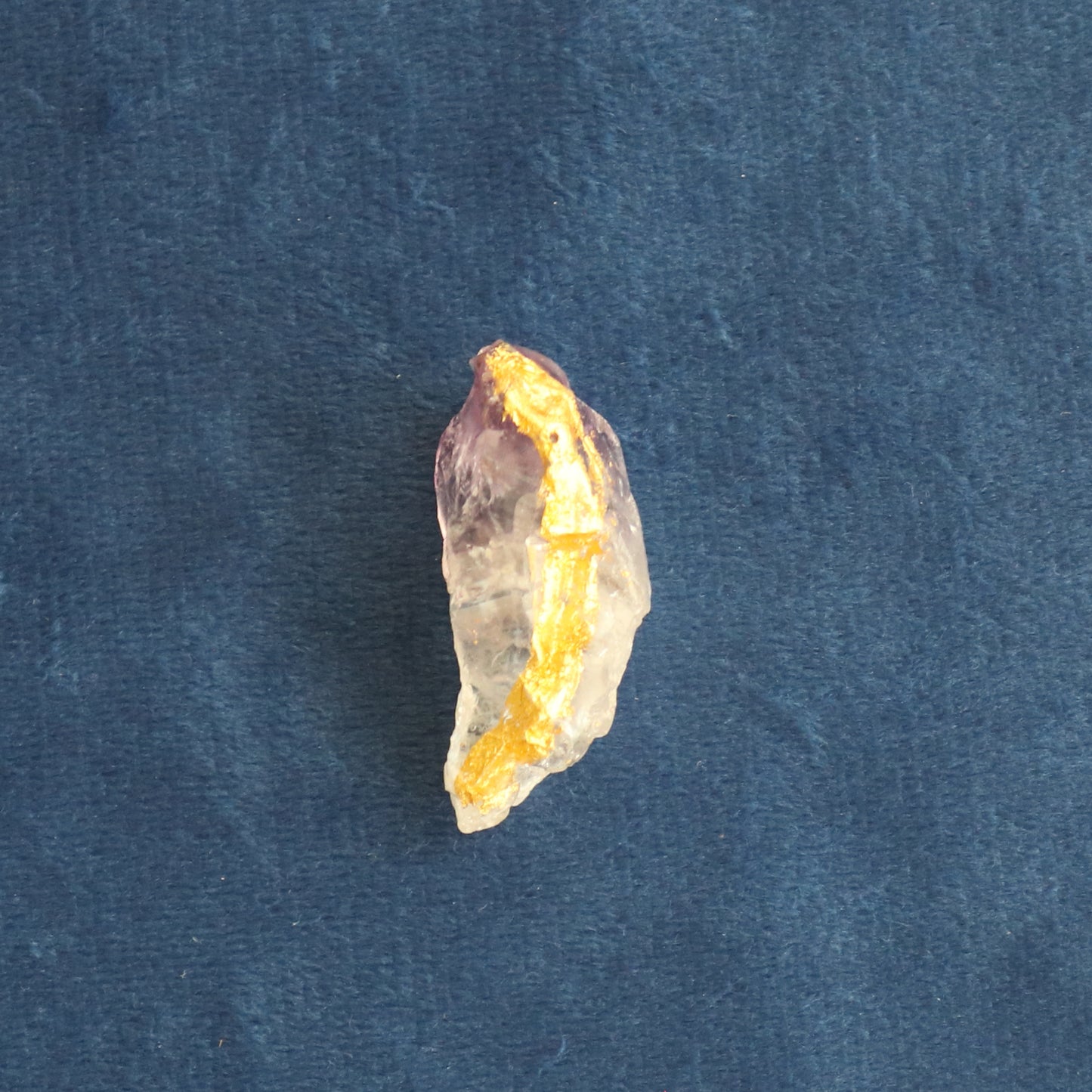 Core Tuning Artifact No. 20