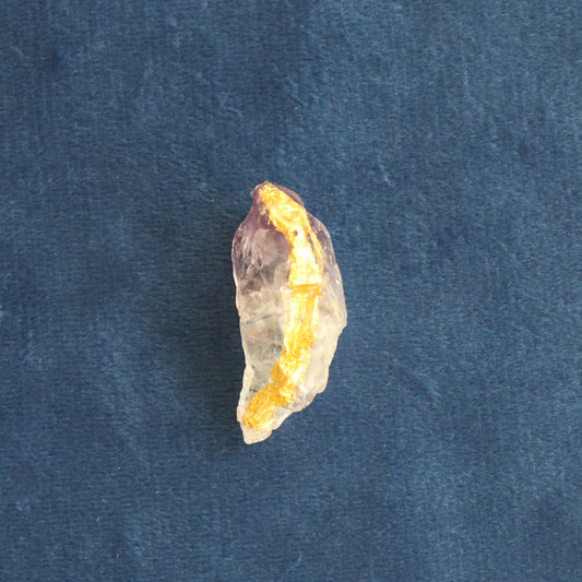 Core Tuning Artifact No. 20
