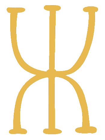 Inelia's Boutique emblem